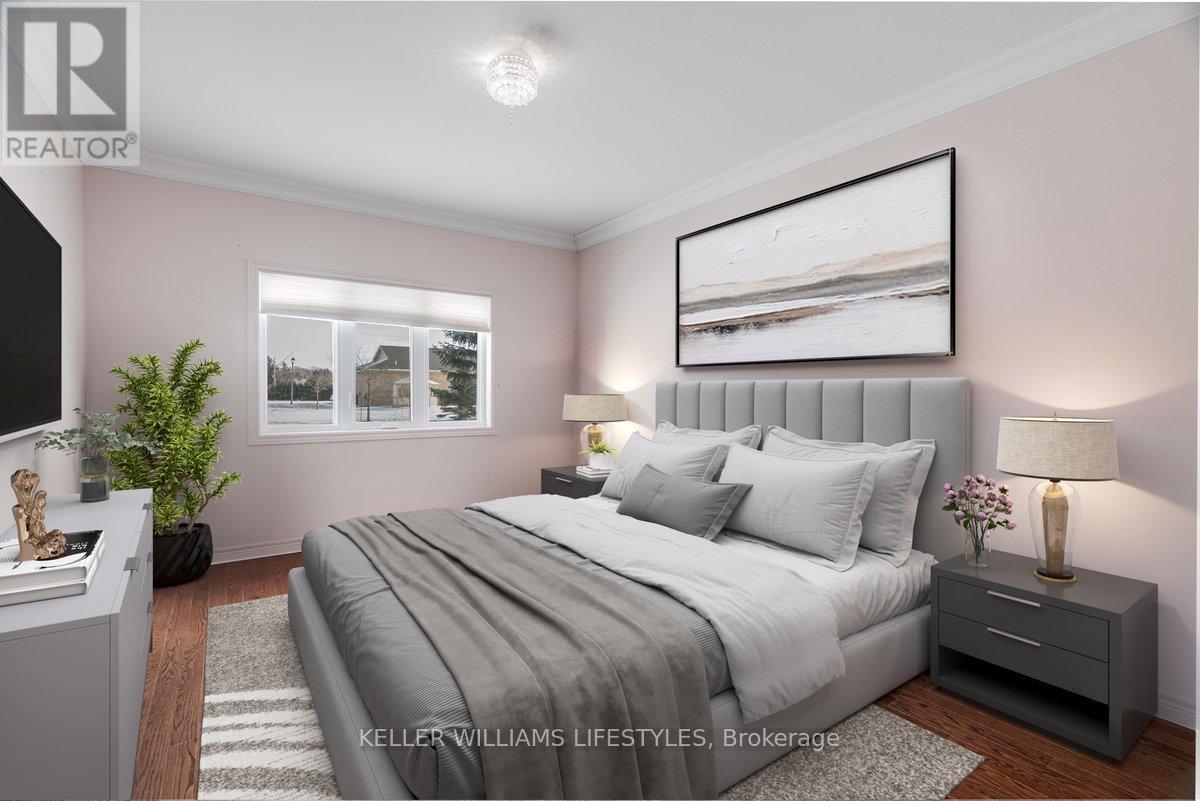 21 - 5969 Townsend Line, Lambton Shores, Ontario  N0N 1J0 - Photo 25 - X12629378