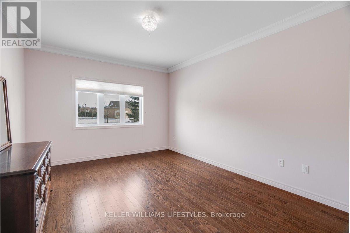 21 - 5969 Townsend Line, Lambton Shores, Ontario  N0N 1J0 - Photo 26 - X12629378