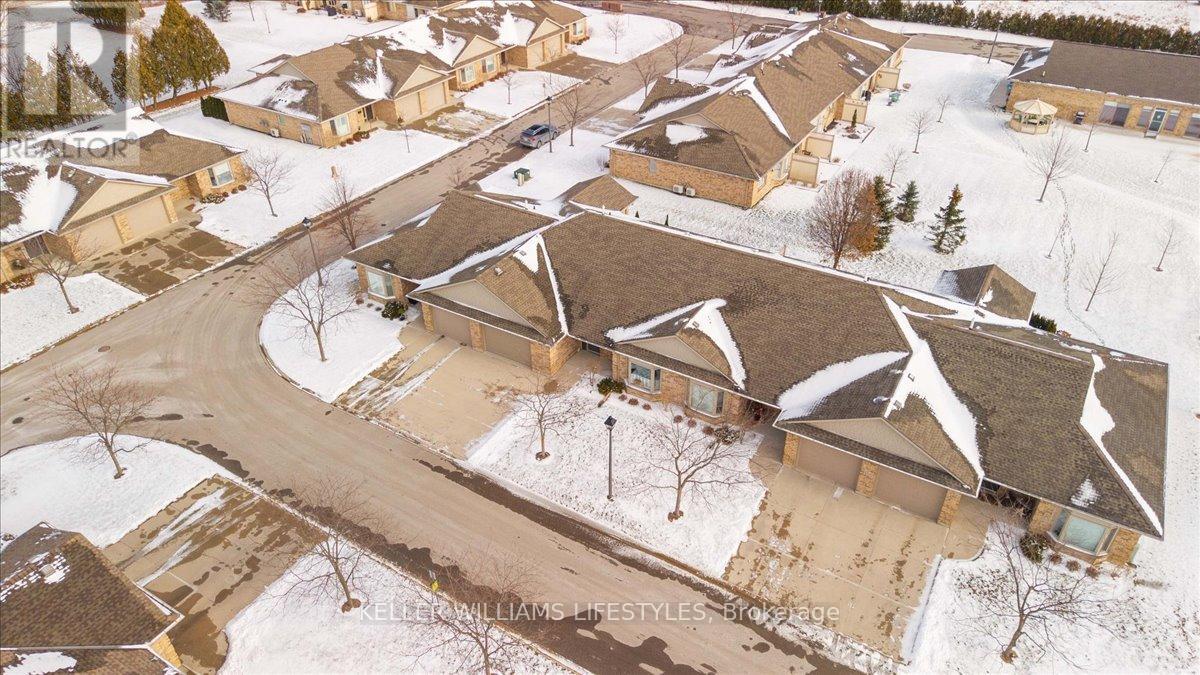 21 - 5969 Townsend Line, Lambton Shores, Ontario  N0N 1J0 - Photo 35 - X12629378