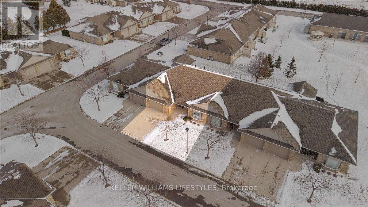 21 - 5969 Townsend Line, Lambton Shores, Ontario  N0N 1J0 - Photo 36 - X12629378