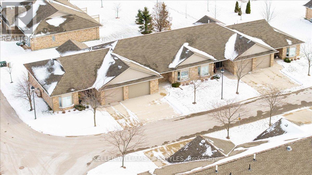 21 - 5969 Townsend Line, Lambton Shores, Ontario  N0N 1J0 - Photo 37 - X12629378