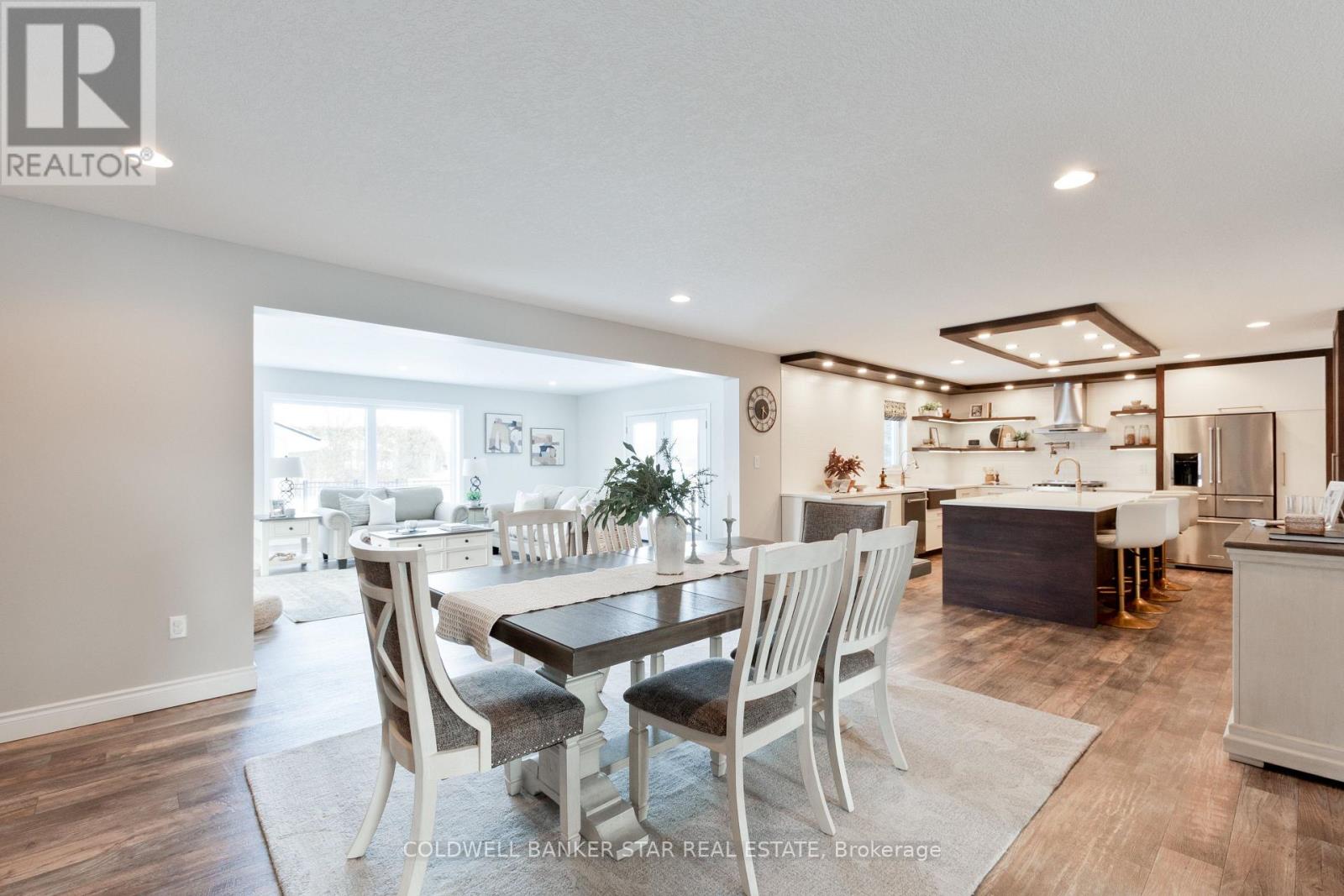 5229 Wales Crescent, Malahide, Ontario  N5H 2R2 - Photo 13 - X12629528