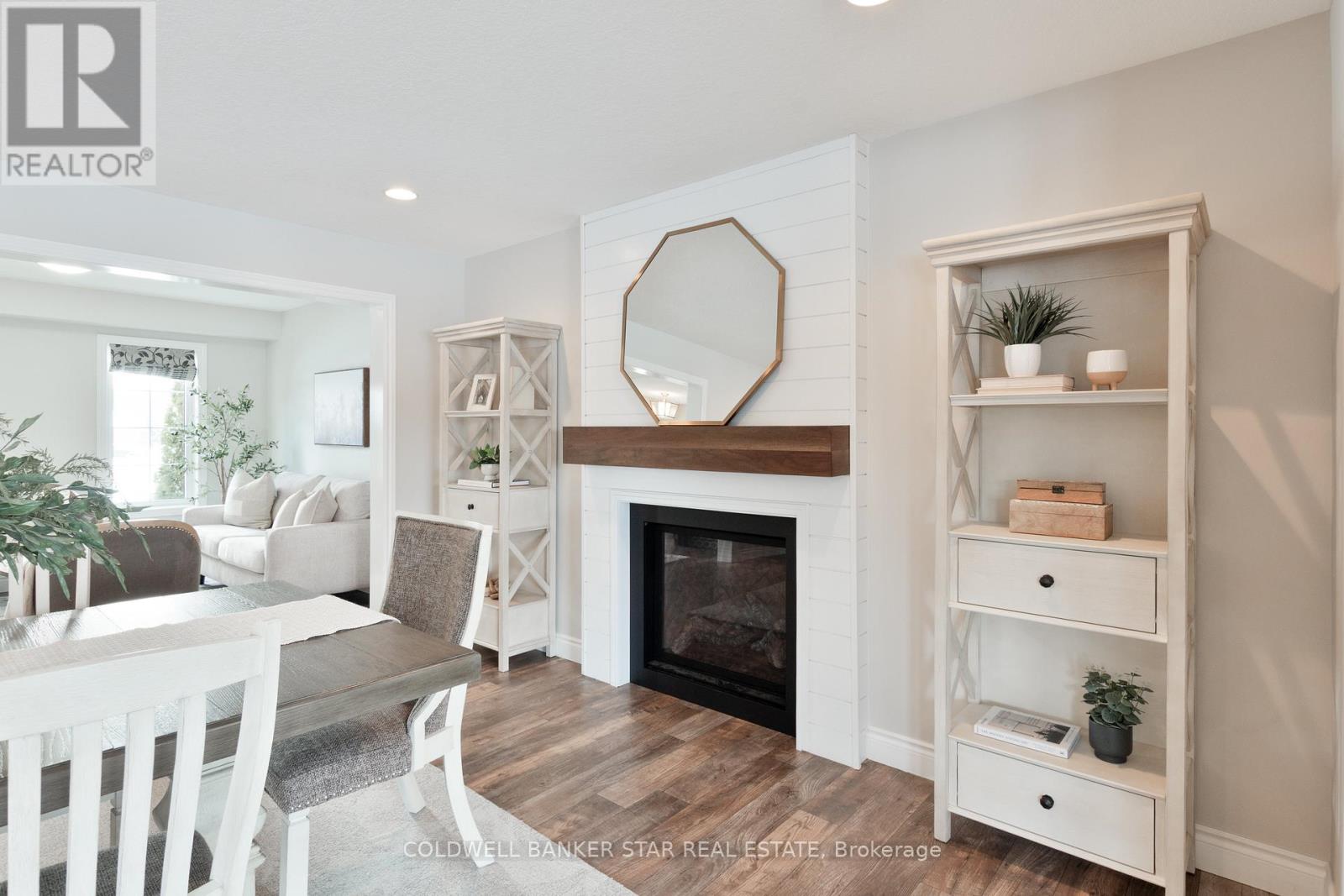 5229 Wales Crescent, Malahide, Ontario  N5H 2R2 - Photo 15 - X12629528