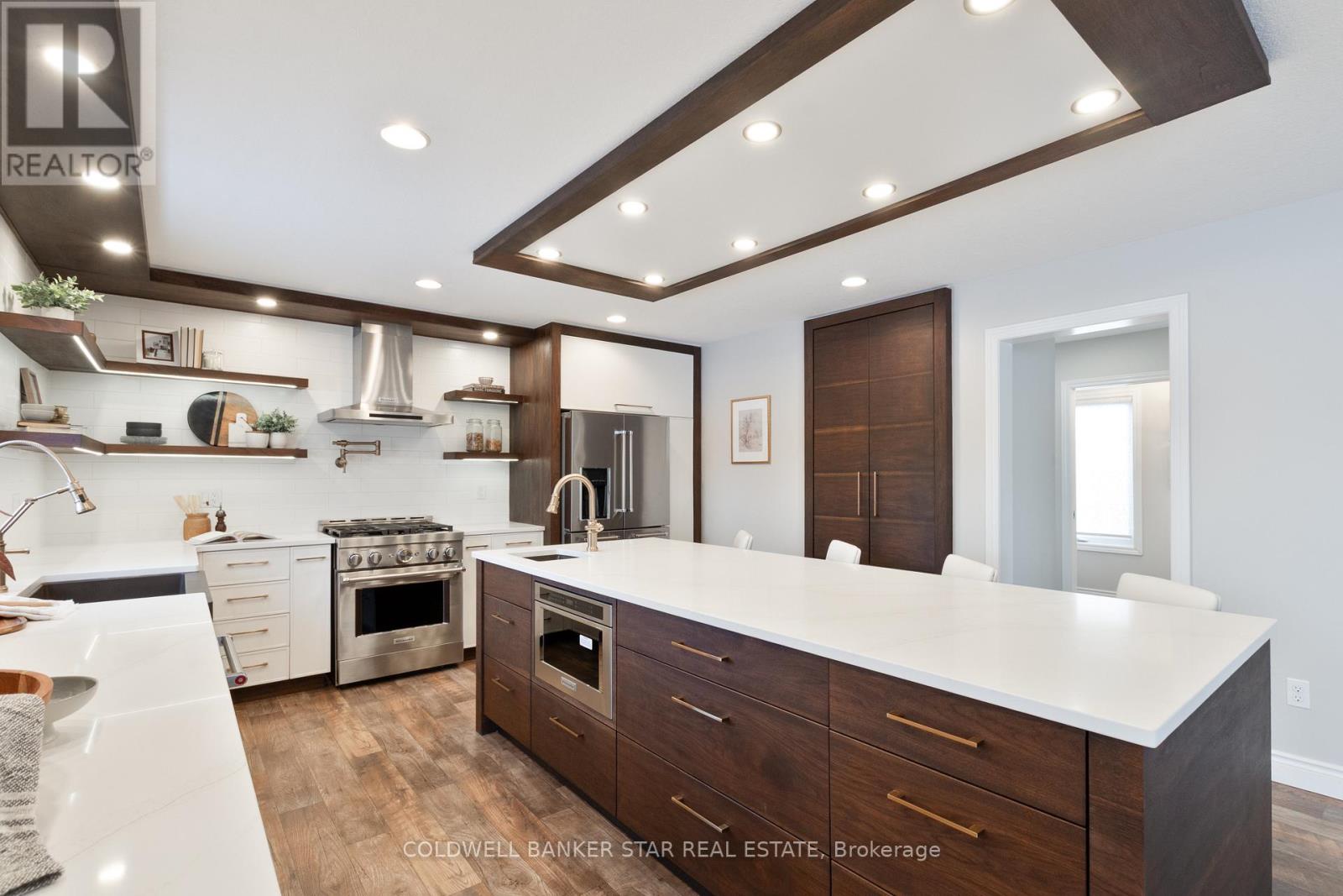 5229 Wales Crescent, Malahide, Ontario  N5H 2R2 - Photo 17 - X12629528