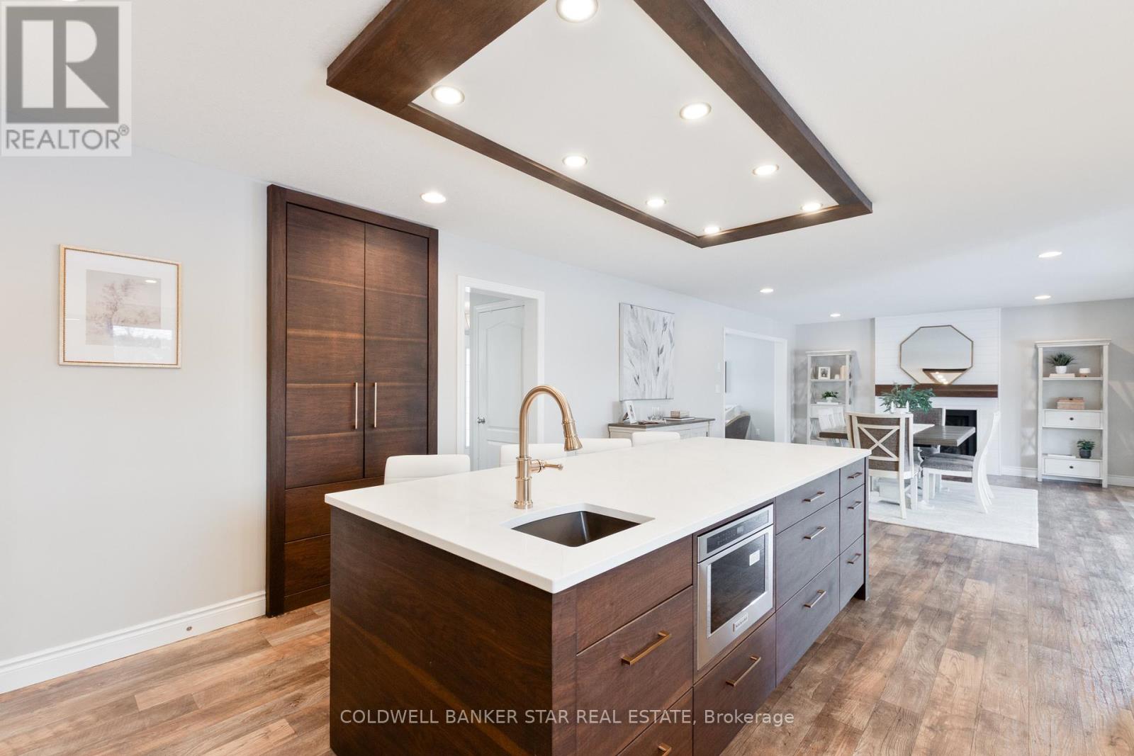 5229 Wales Crescent, Malahide, Ontario  N5H 2R2 - Photo 19 - X12629528