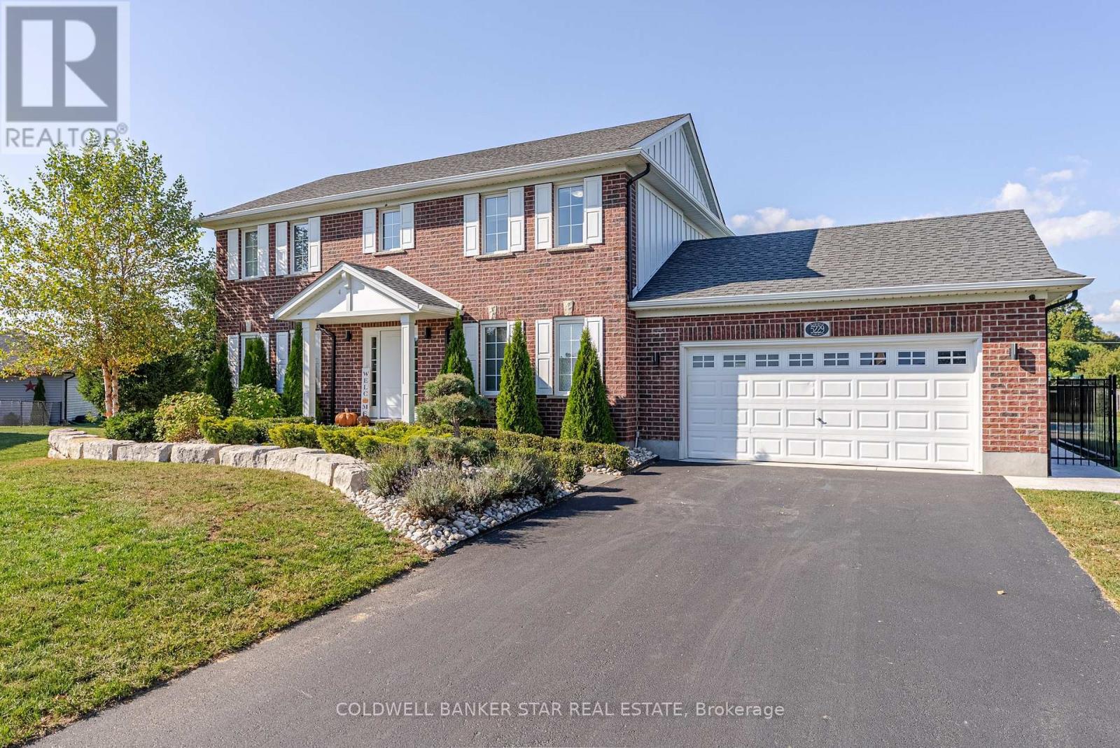 5229 Wales Crescent, Malahide, Ontario  N5H 2R2 - Photo 2 - X12629528
