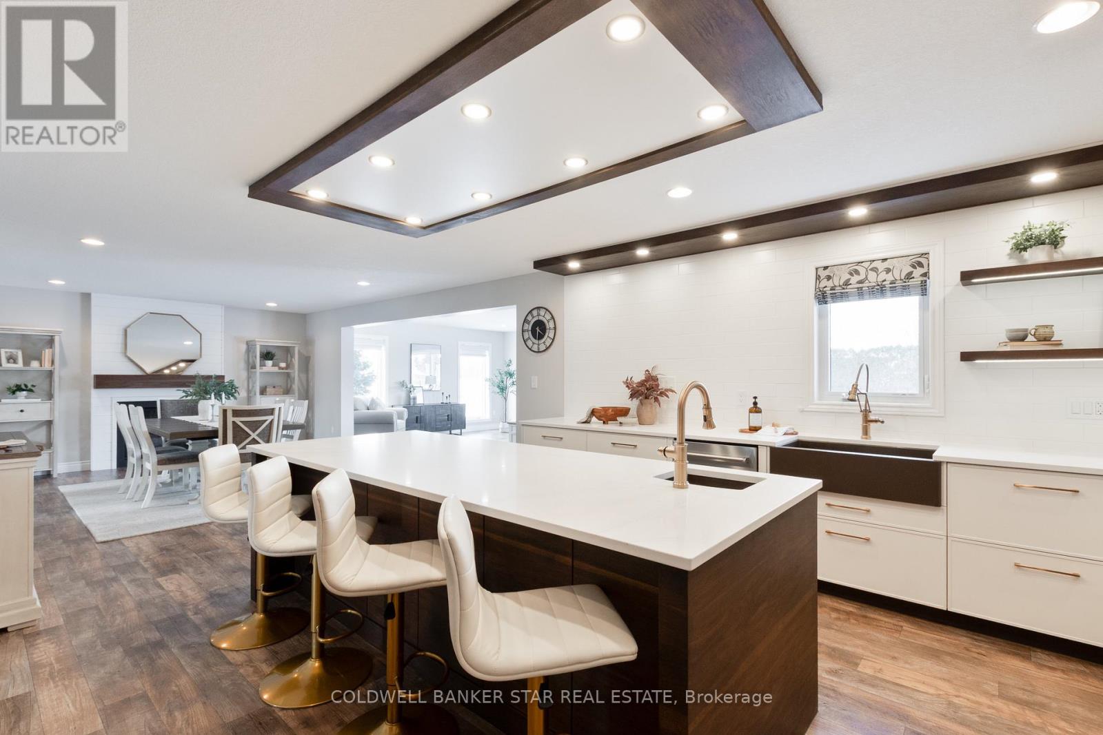 5229 Wales Crescent, Malahide, Ontario  N5H 2R2 - Photo 20 - X12629528