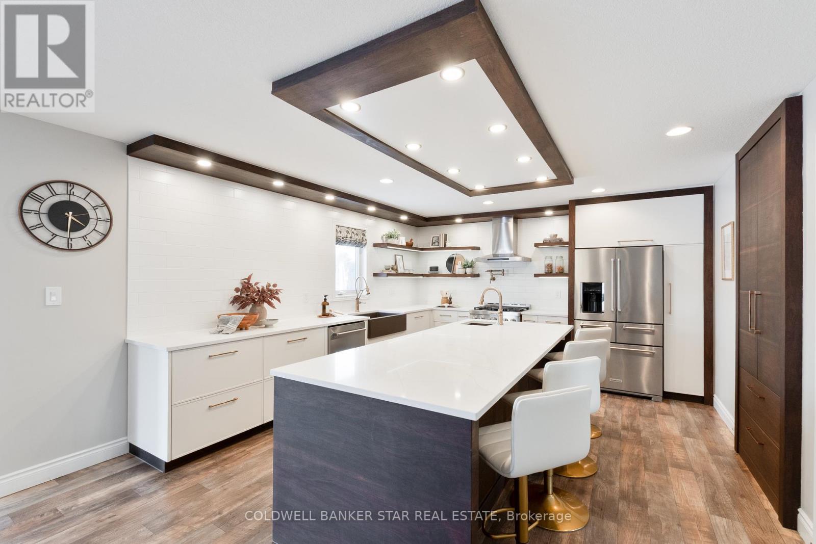 5229 Wales Crescent, Malahide, Ontario  N5H 2R2 - Photo 22 - X12629528