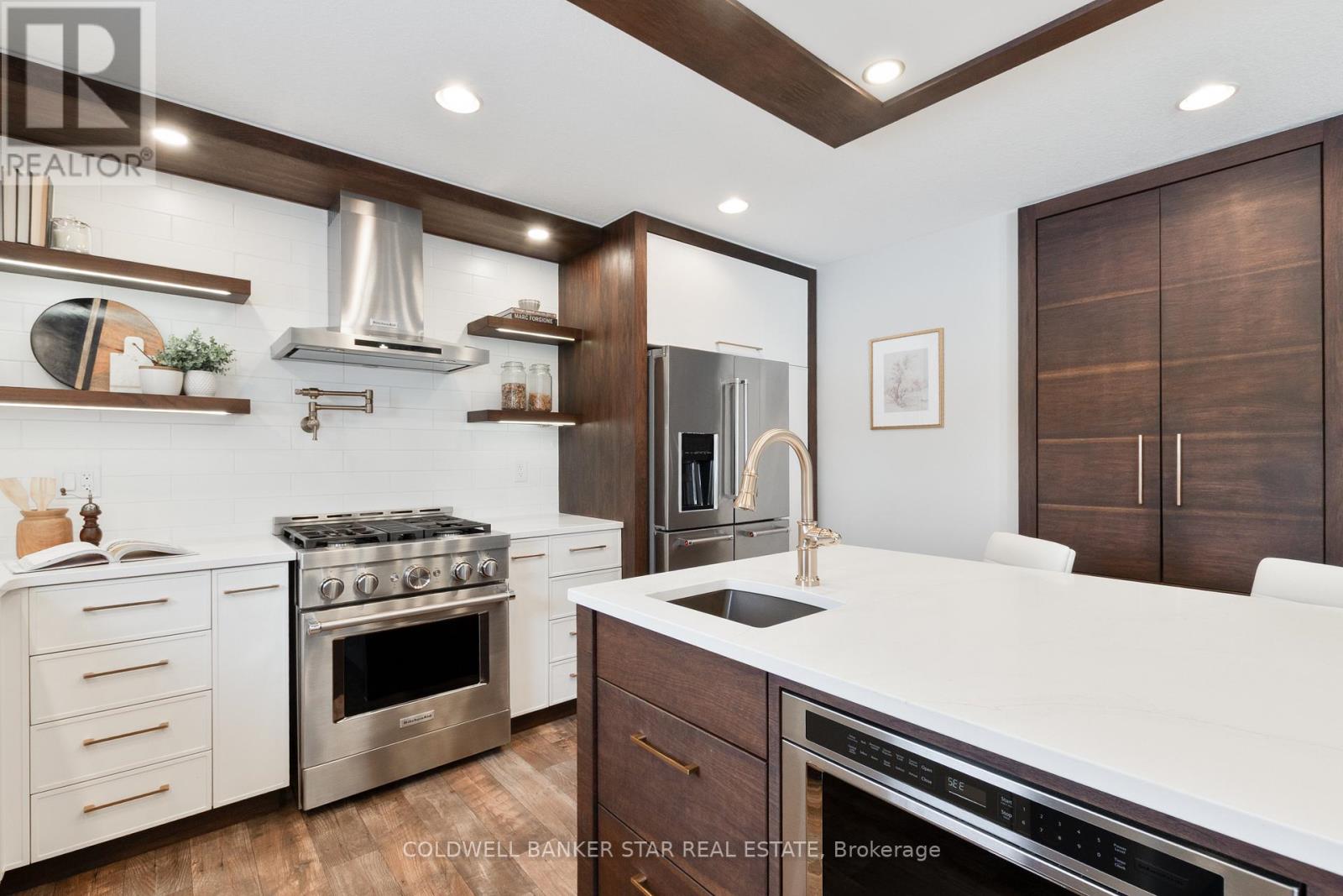 5229 Wales Crescent, Malahide, Ontario  N5H 2R2 - Photo 23 - X12629528