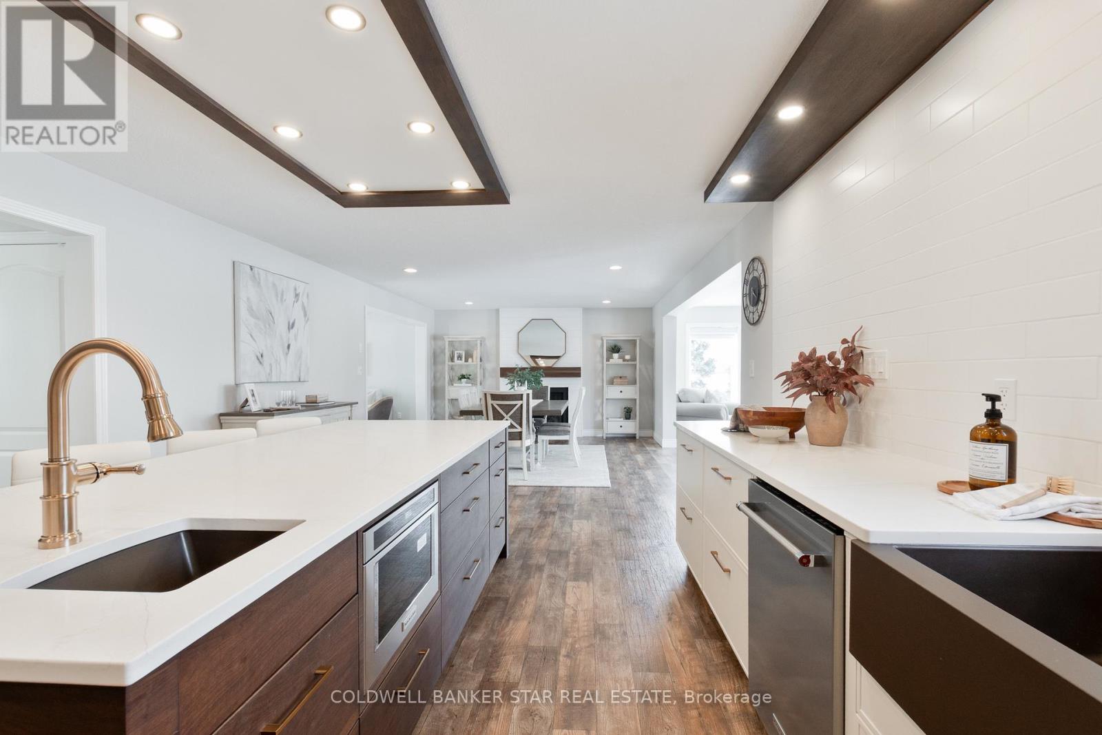 5229 Wales Crescent, Malahide, Ontario  N5H 2R2 - Photo 24 - X12629528