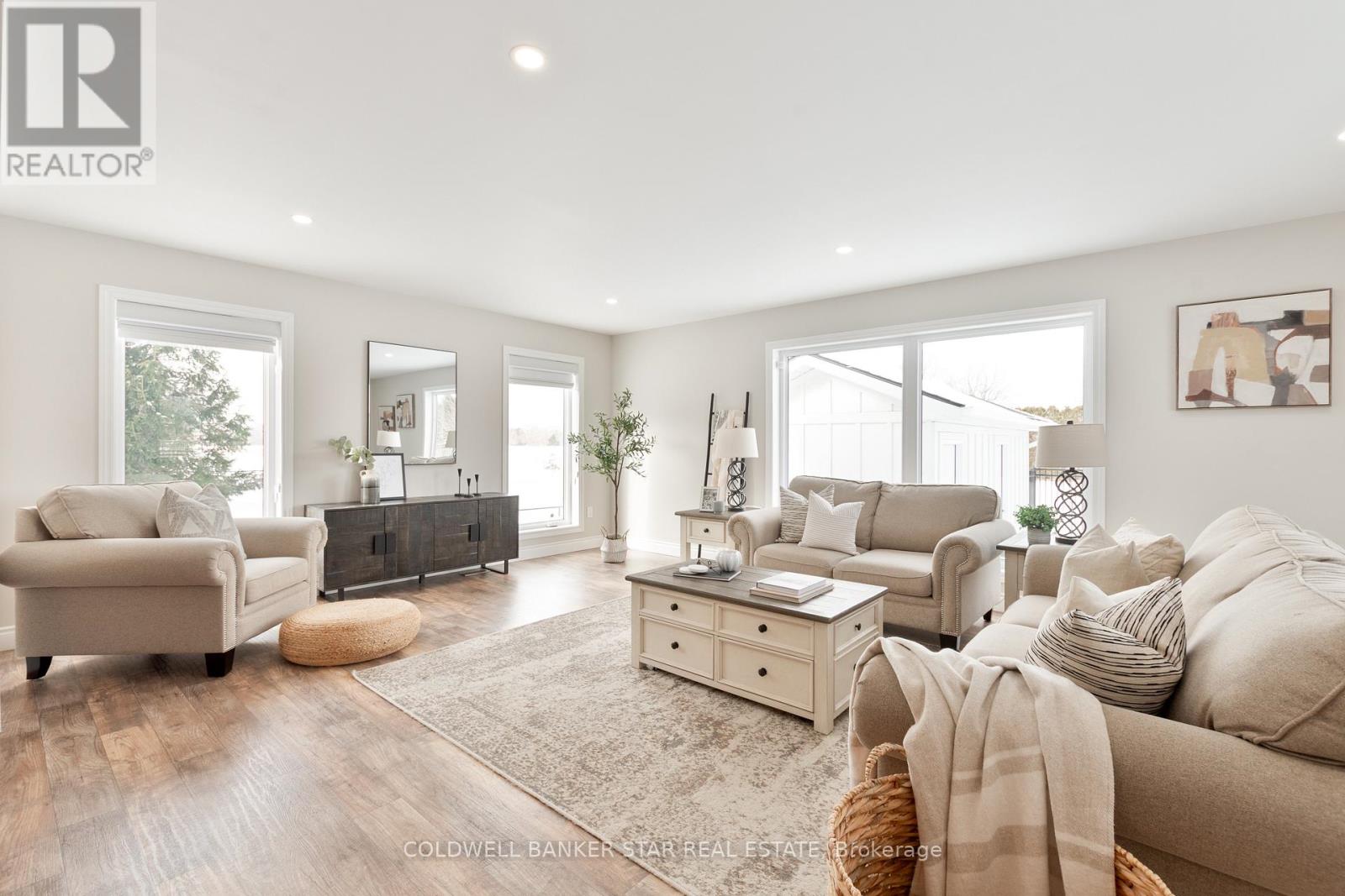 5229 Wales Crescent, Malahide, Ontario  N5H 2R2 - Photo 26 - X12629528