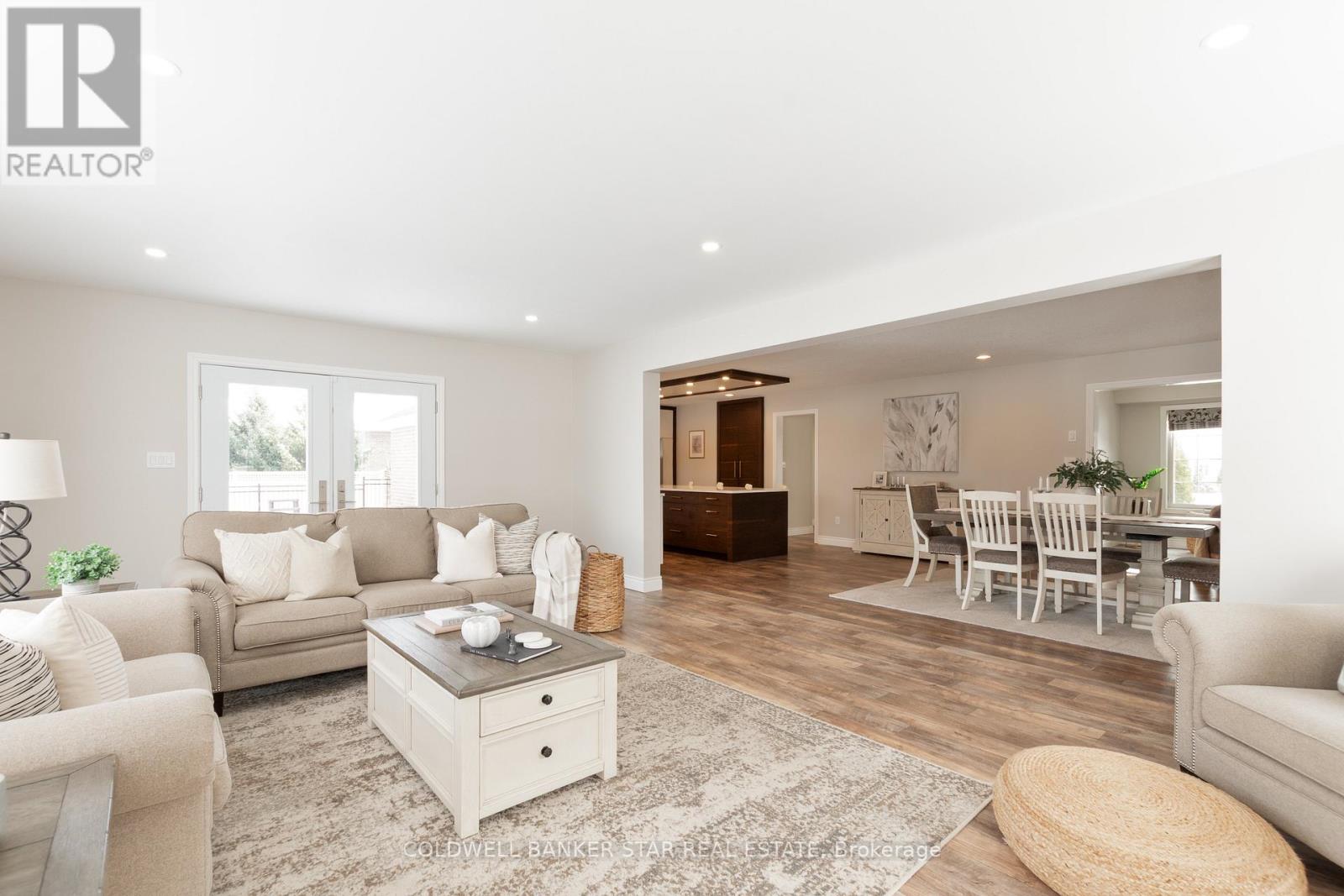 5229 Wales Crescent, Malahide, Ontario  N5H 2R2 - Photo 27 - X12629528