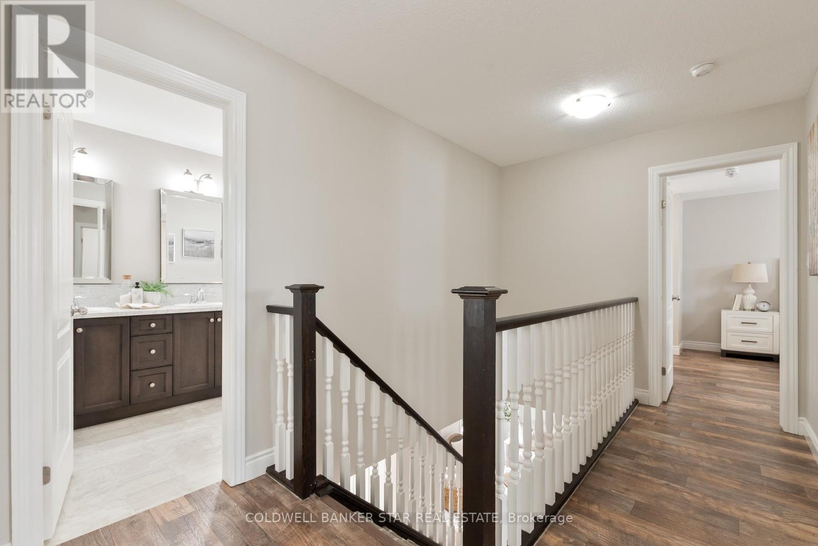 5229 Wales Crescent, Malahide, Ontario  N5H 2R2 - Photo 30 - X12629528