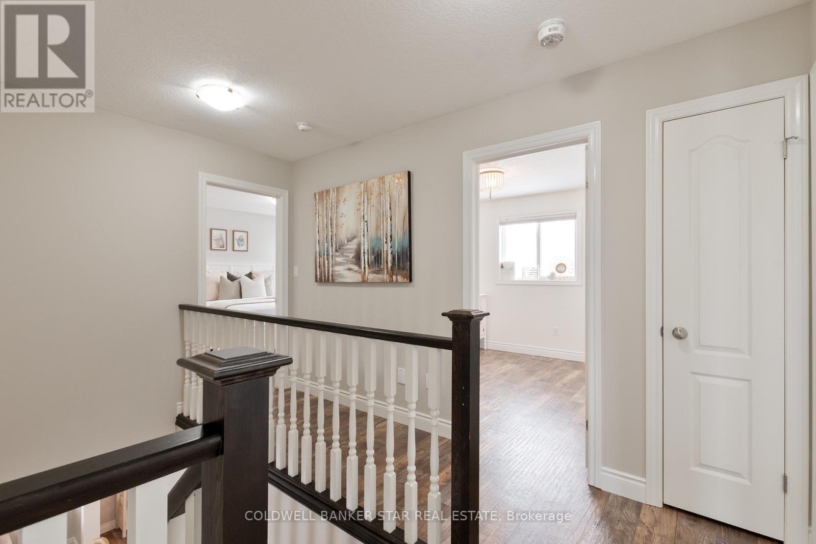 5229 Wales Crescent, Malahide, Ontario  N5H 2R2 - Photo 31 - X12629528