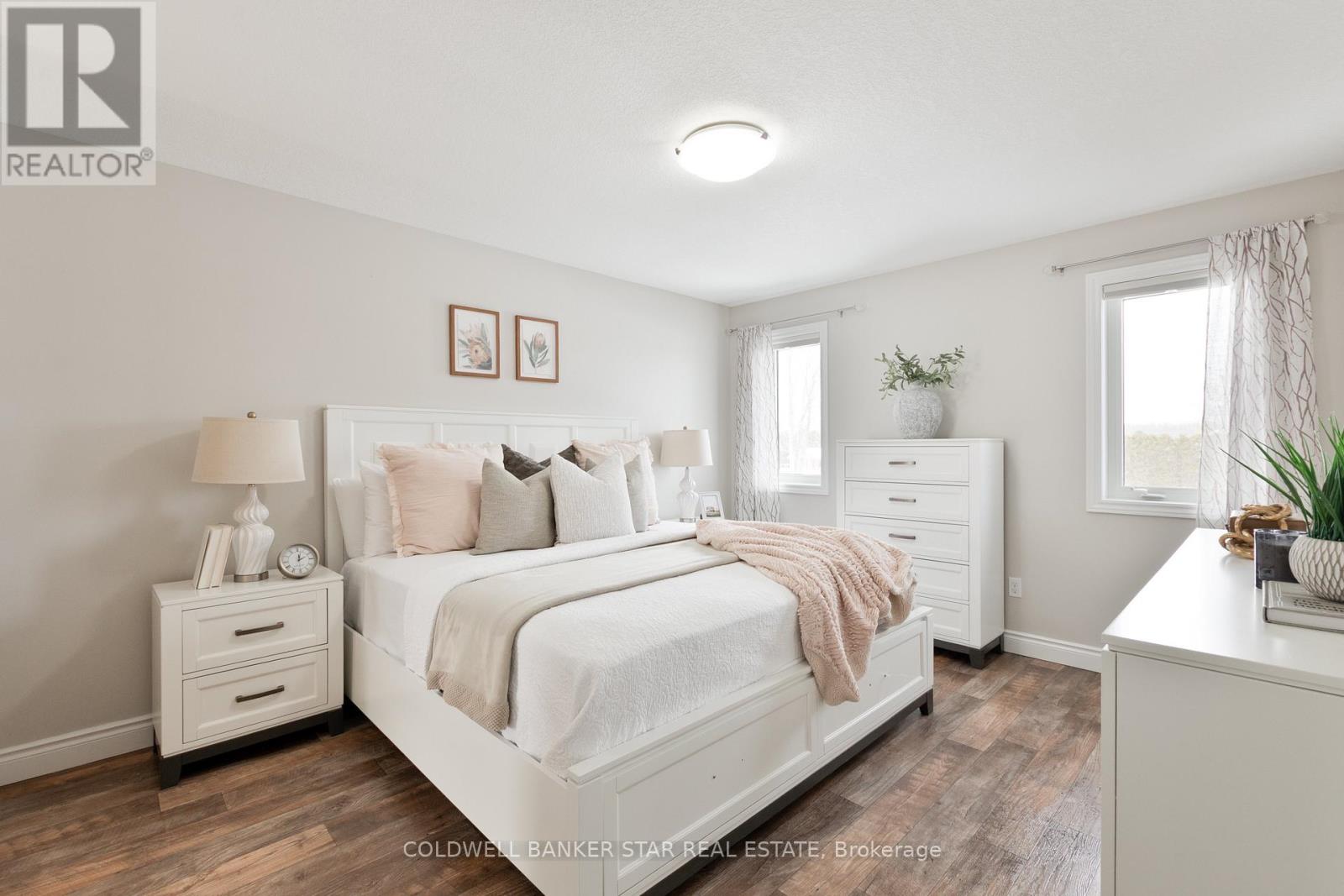 5229 Wales Crescent, Malahide, Ontario  N5H 2R2 - Photo 32 - X12629528