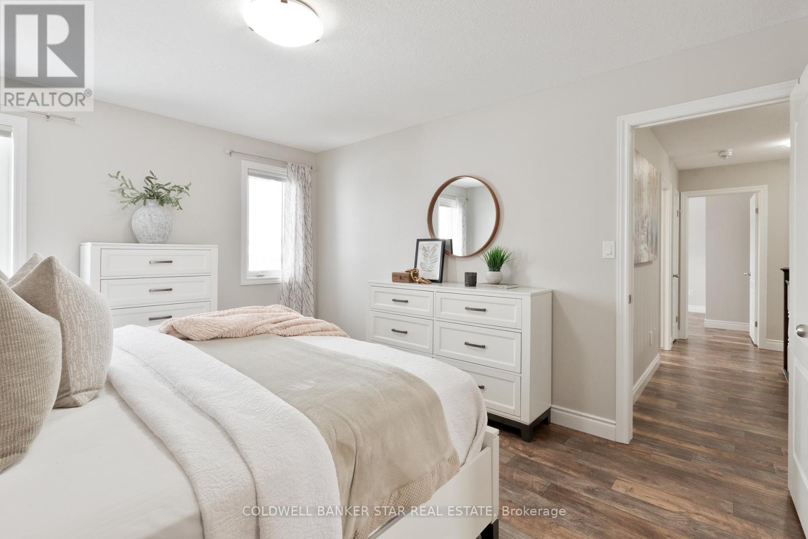 5229 Wales Crescent, Malahide, Ontario  N5H 2R2 - Photo 33 - X12629528