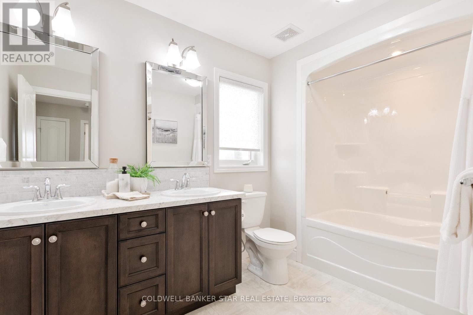 5229 Wales Crescent, Malahide, Ontario  N5H 2R2 - Photo 38 - X12629528