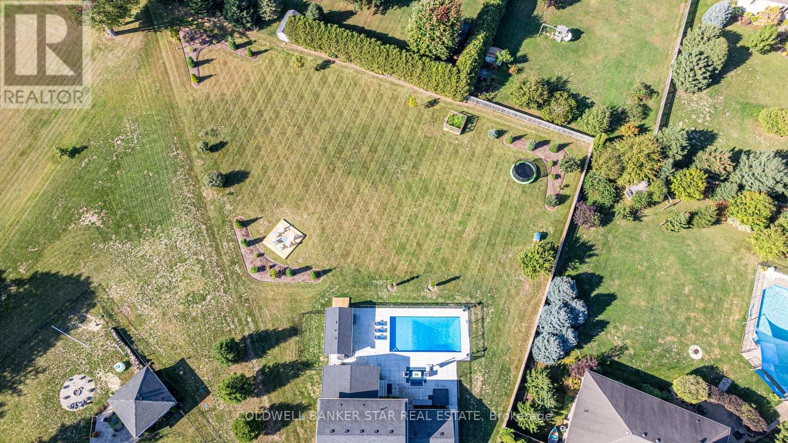 5229 Wales Crescent, Malahide, Ontario  N5H 2R2 - Photo 5 - X12629528