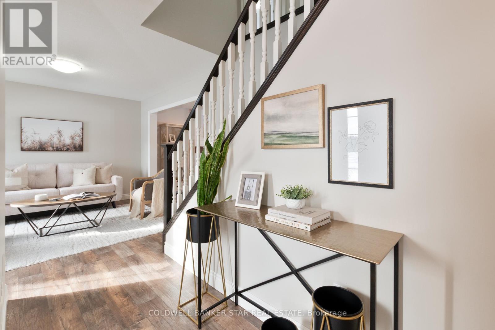 5229 Wales Crescent, Malahide, Ontario  N5H 2R2 - Photo 9 - X12629528