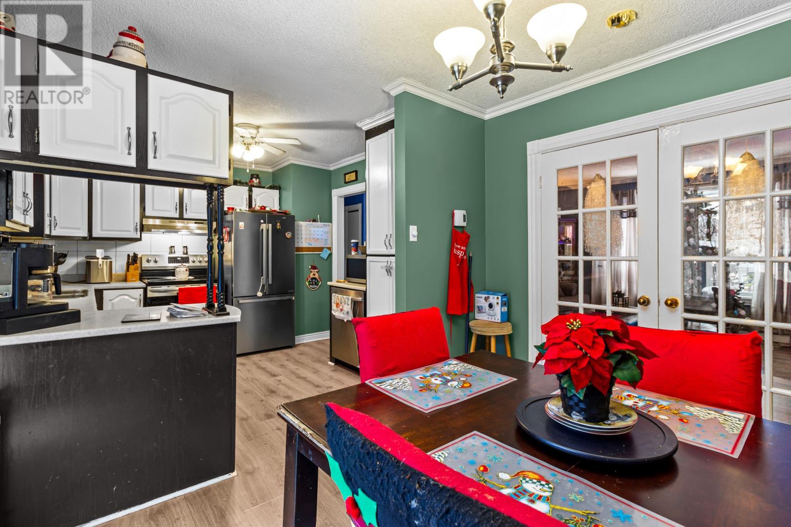 929 Pouch Cove Line, Pouch Cove, Newfoundland & Labrador  A0A 3L0 - Photo 10 - 1293235