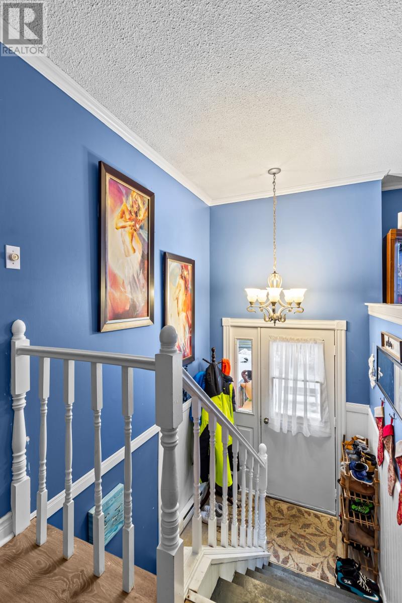 929 Pouch Cove Line, Pouch Cove, Newfoundland & Labrador  A0A 3L0 - Photo 13 - 1293235