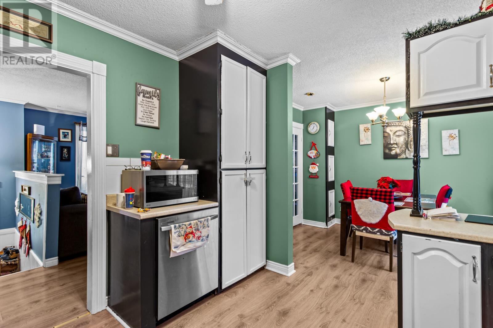 929 Pouch Cove Line, Pouch Cove, Newfoundland & Labrador  A0A 3L0 - Photo 14 - 1293235