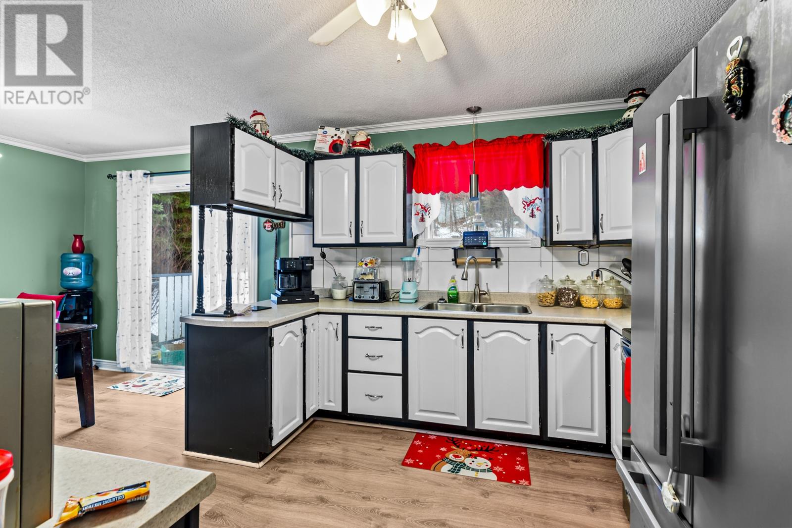 929 Pouch Cove Line, Pouch Cove, Newfoundland & Labrador  A0A 3L0 - Photo 15 - 1293235