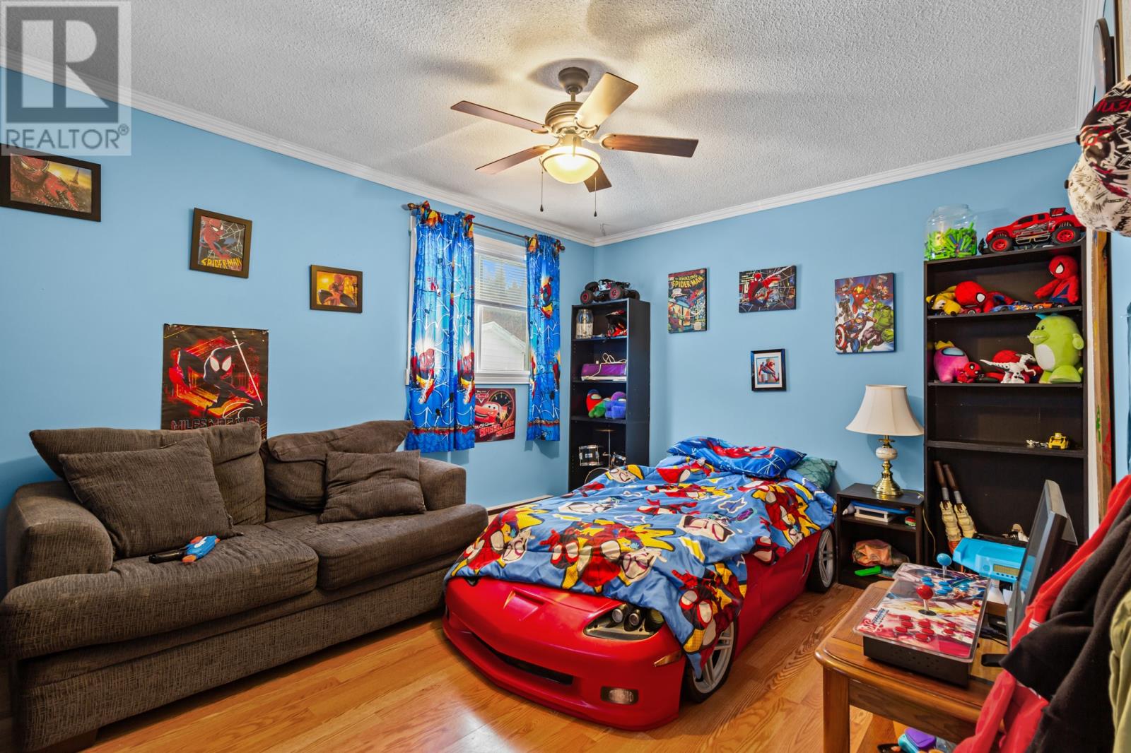 929 Pouch Cove Line, Pouch Cove, Newfoundland & Labrador  A0A 3L0 - Photo 16 - 1293235