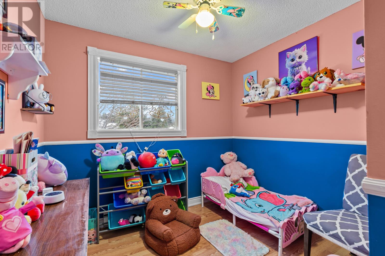 929 Pouch Cove Line, Pouch Cove, Newfoundland & Labrador  A0A 3L0 - Photo 17 - 1293235