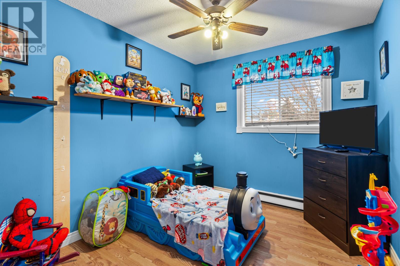 929 Pouch Cove Line, Pouch Cove, Newfoundland & Labrador  A0A 3L0 - Photo 18 - 1293235