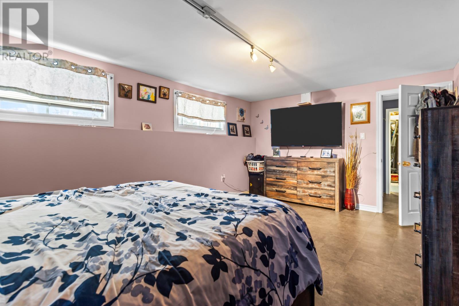 929 Pouch Cove Line, Pouch Cove, Newfoundland & Labrador  A0A 3L0 - Photo 20 - 1293235