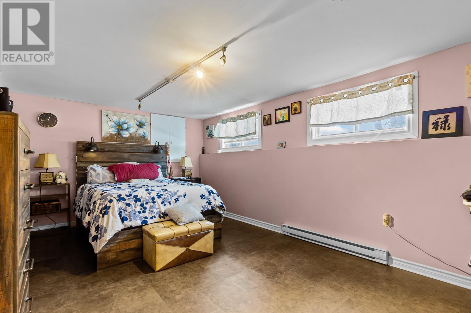 929 Pouch Cove Line, Pouch Cove, Newfoundland & Labrador  A0A 3L0 - Photo 21 - 1293235