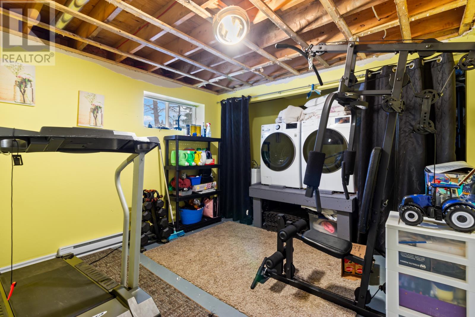 929 Pouch Cove Line, Pouch Cove, Newfoundland & Labrador  A0A 3L0 - Photo 22 - 1293235