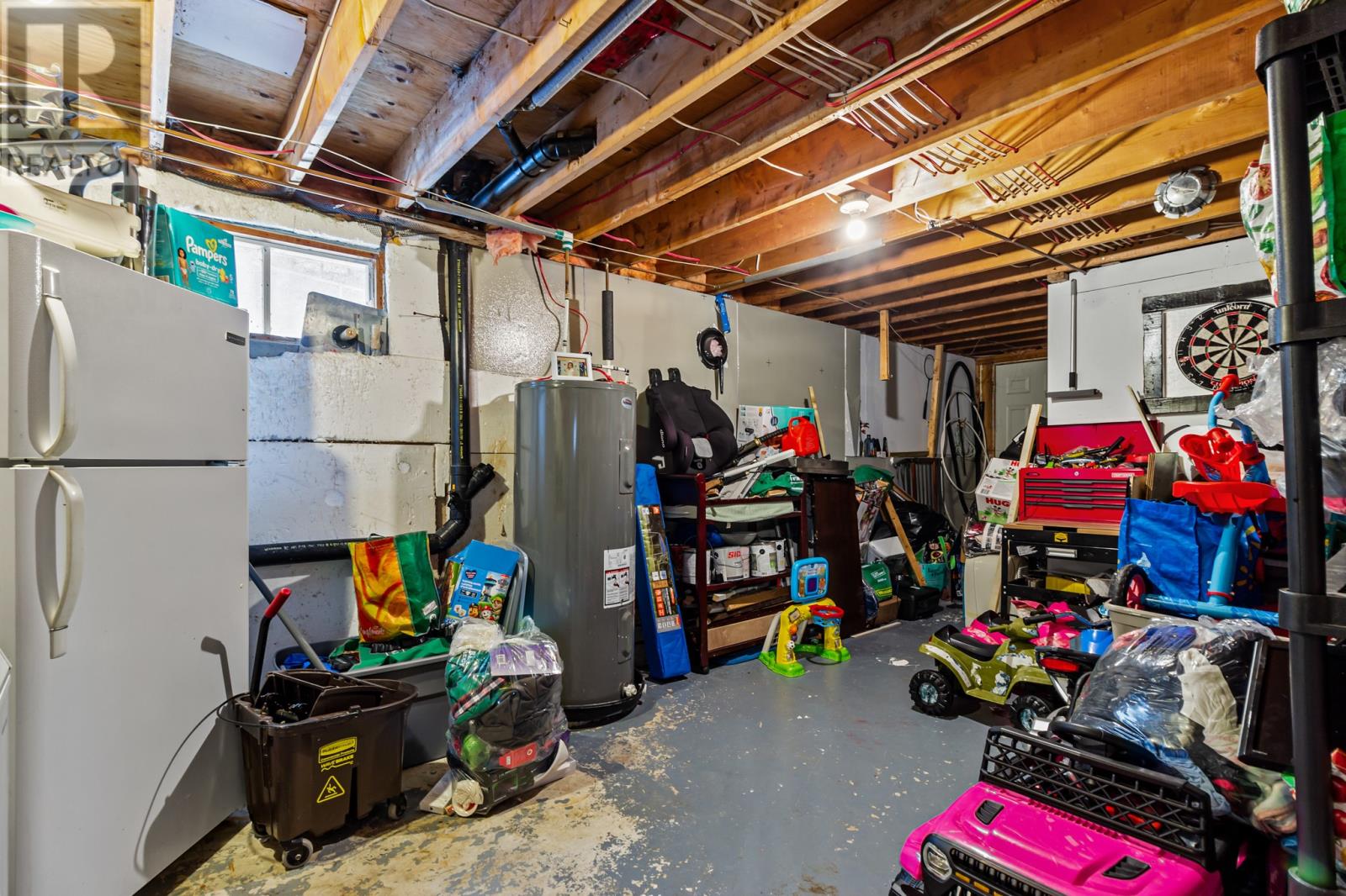 929 Pouch Cove Line, Pouch Cove, Newfoundland & Labrador  A0A 3L0 - Photo 23 - 1293235