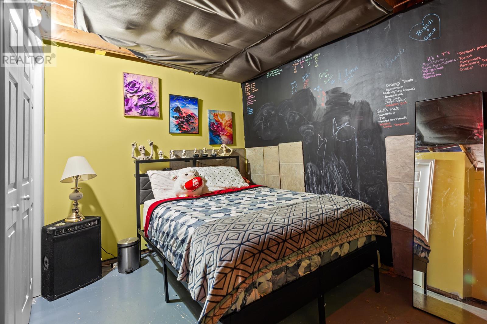 929 Pouch Cove Line, Pouch Cove, Newfoundland & Labrador  A0A 3L0 - Photo 24 - 1293235