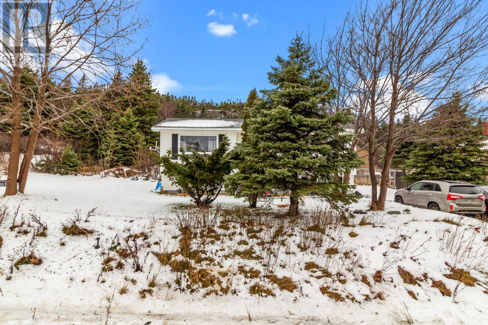 929 Pouch Cove Line, Pouch Cove, Newfoundland & Labrador  A0A 3L0 - Photo 25 - 1293235