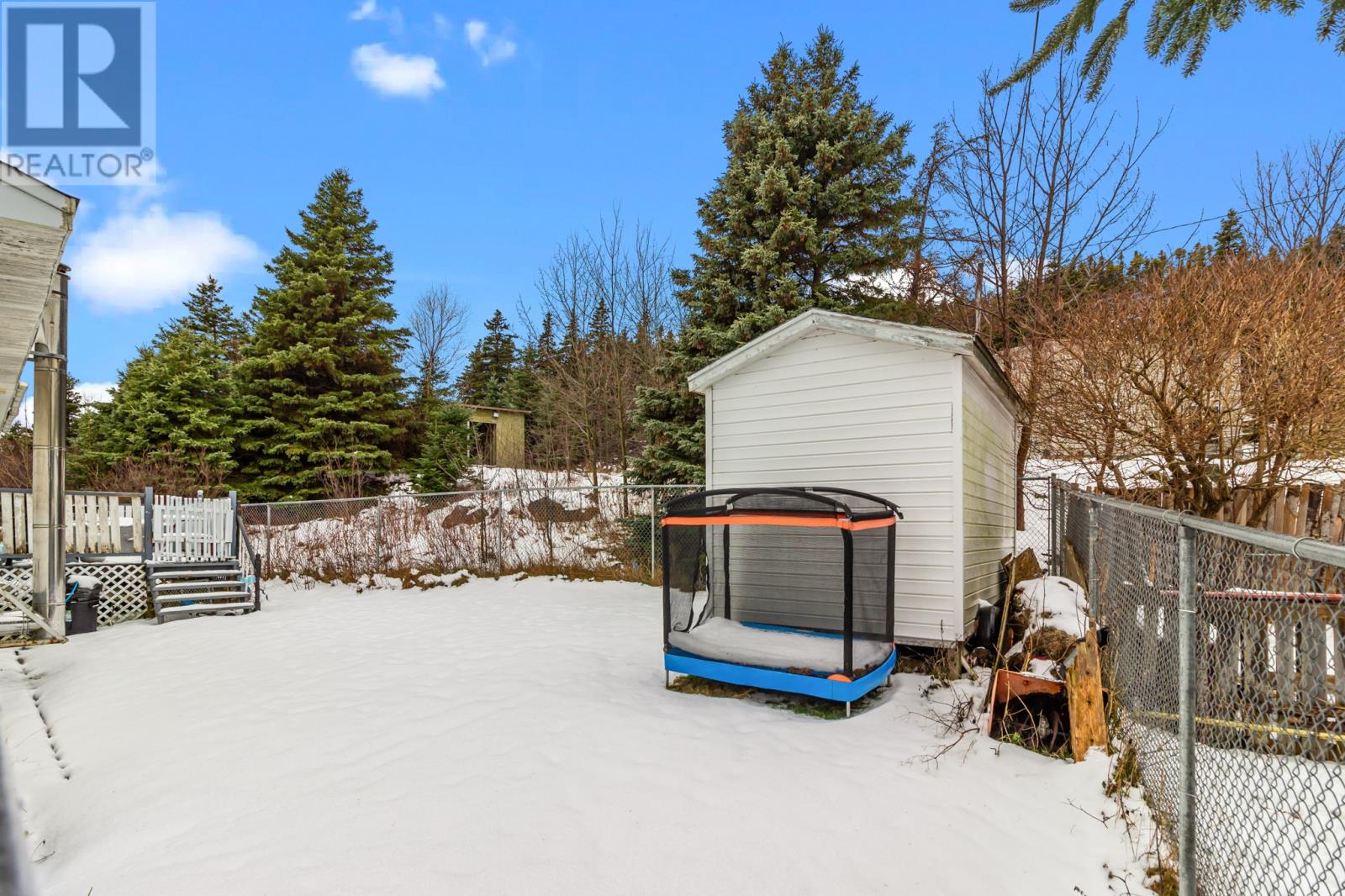 929 Pouch Cove Line, Pouch Cove, Newfoundland & Labrador  A0A 3L0 - Photo 4 - 1293235