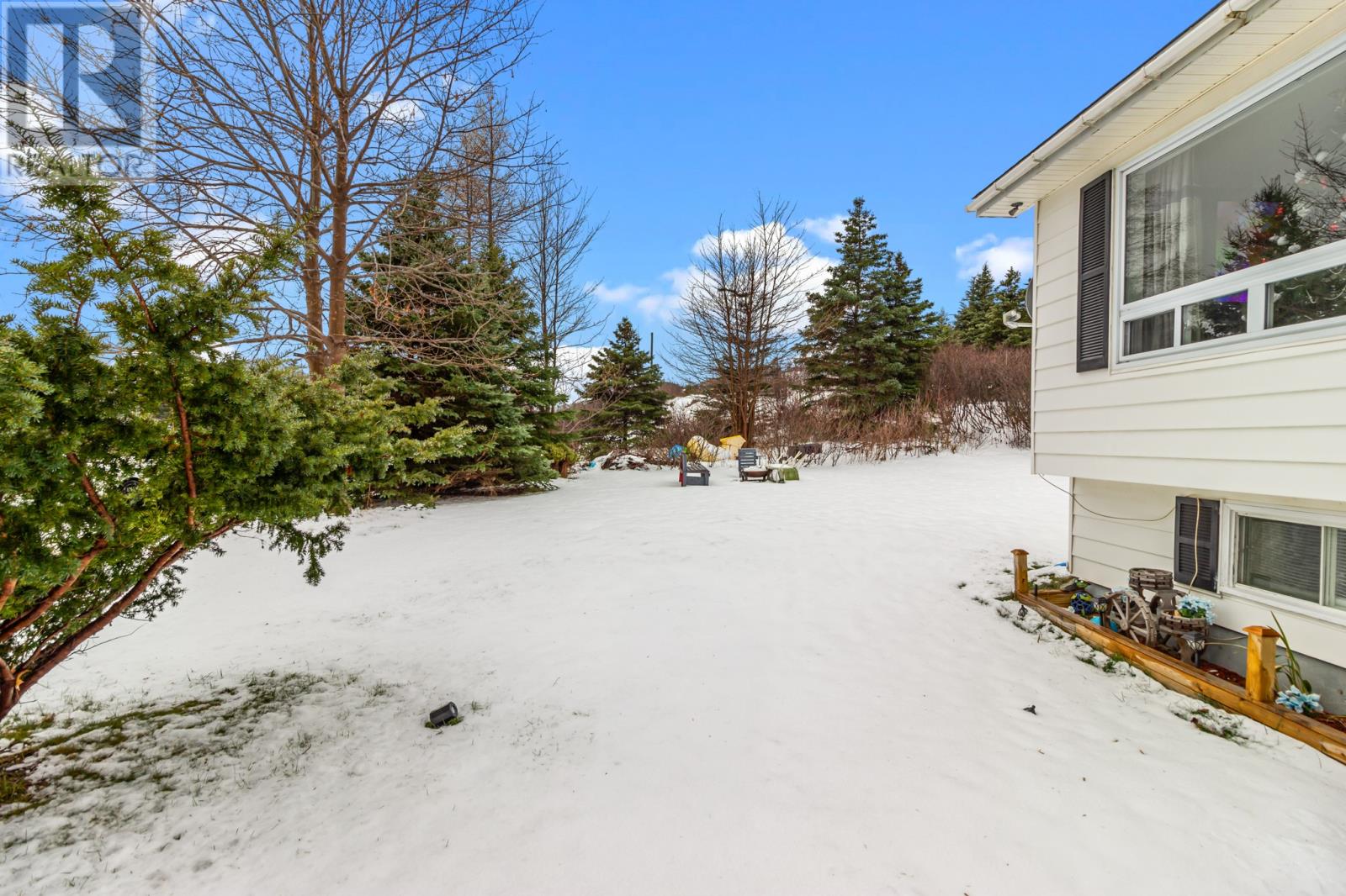 929 Pouch Cove Line, Pouch Cove, Newfoundland & Labrador  A0A 3L0 - Photo 5 - 1293235