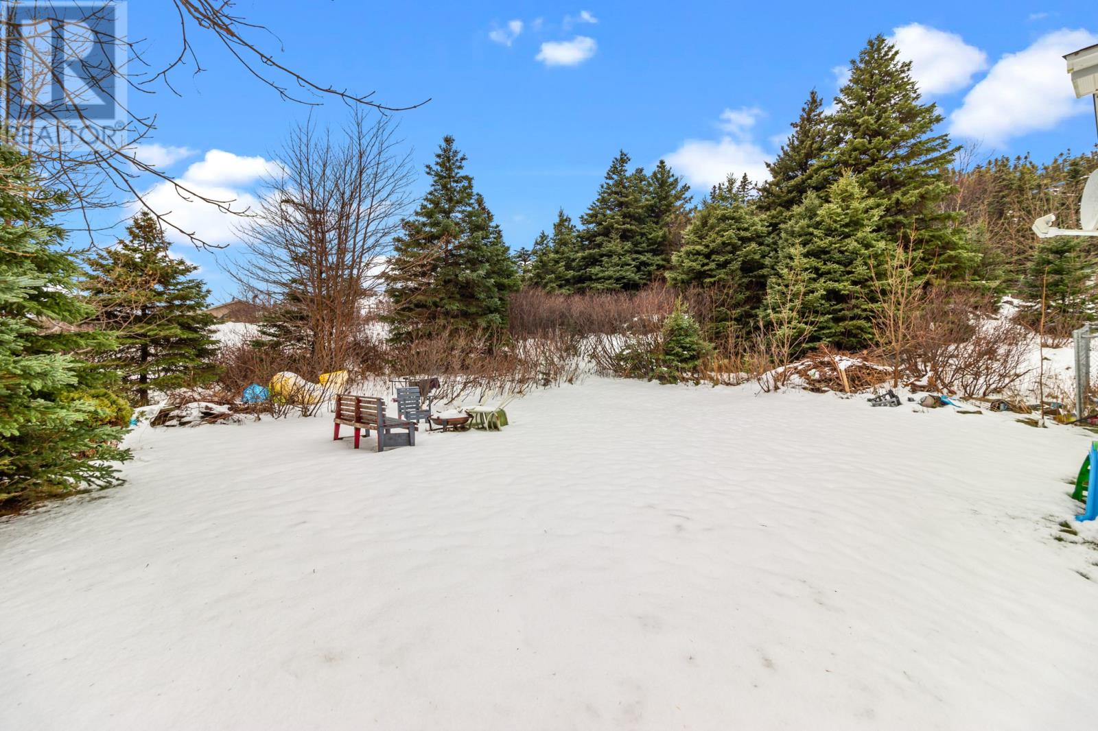 929 Pouch Cove Line, Pouch Cove, Newfoundland & Labrador  A0A 3L0 - Photo 6 - 1293235