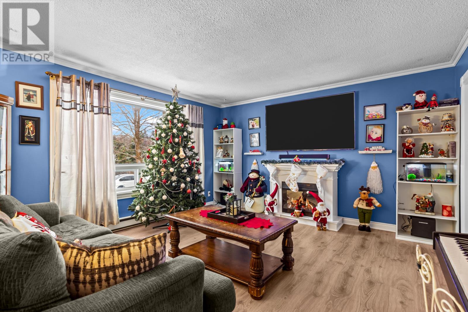 929 Pouch Cove Line, Pouch Cove, Newfoundland & Labrador  A0A 3L0 - Photo 7 - 1293235