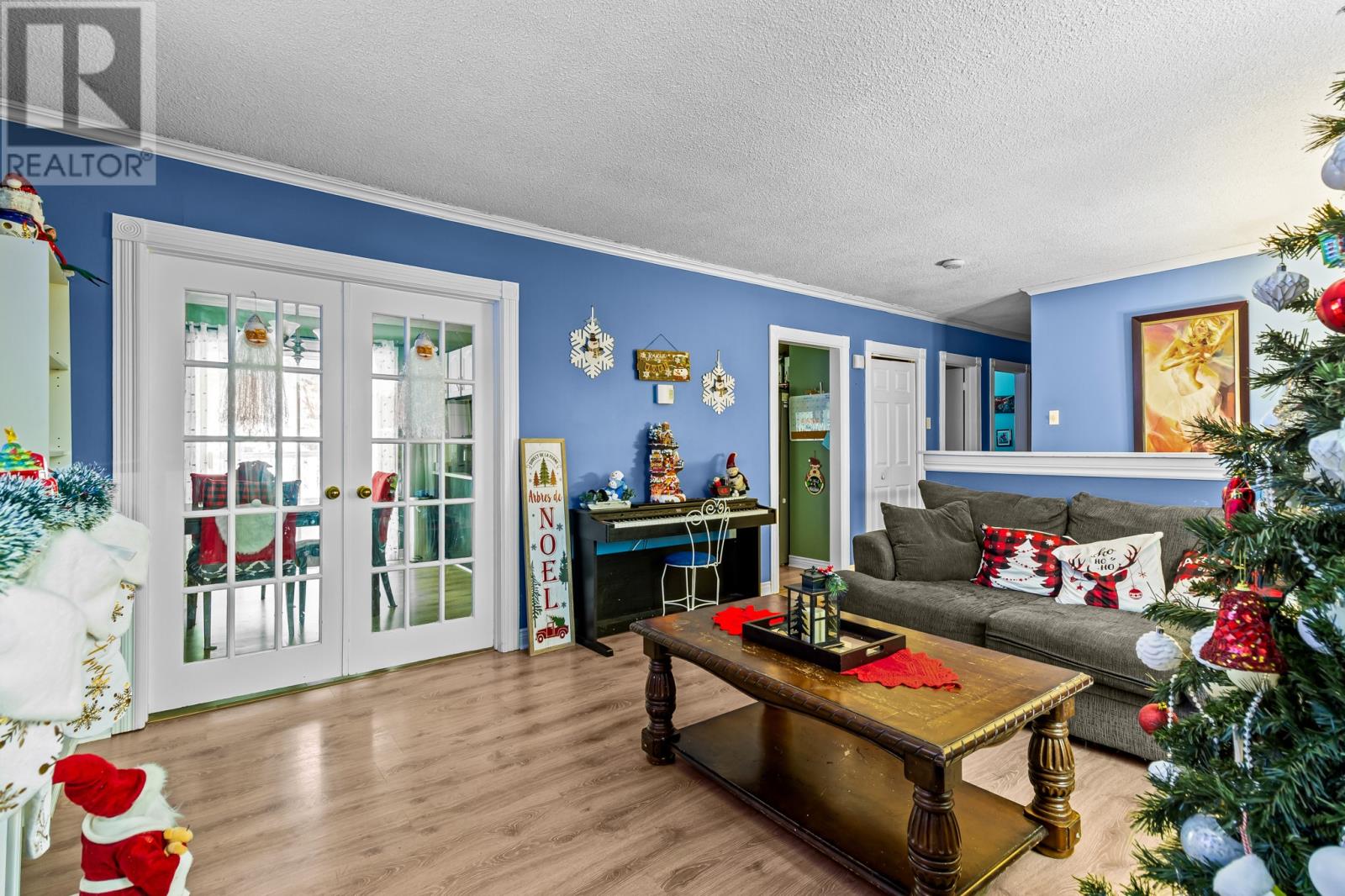 929 Pouch Cove Line, Pouch Cove, Newfoundland & Labrador  A0A 3L0 - Photo 8 - 1293235