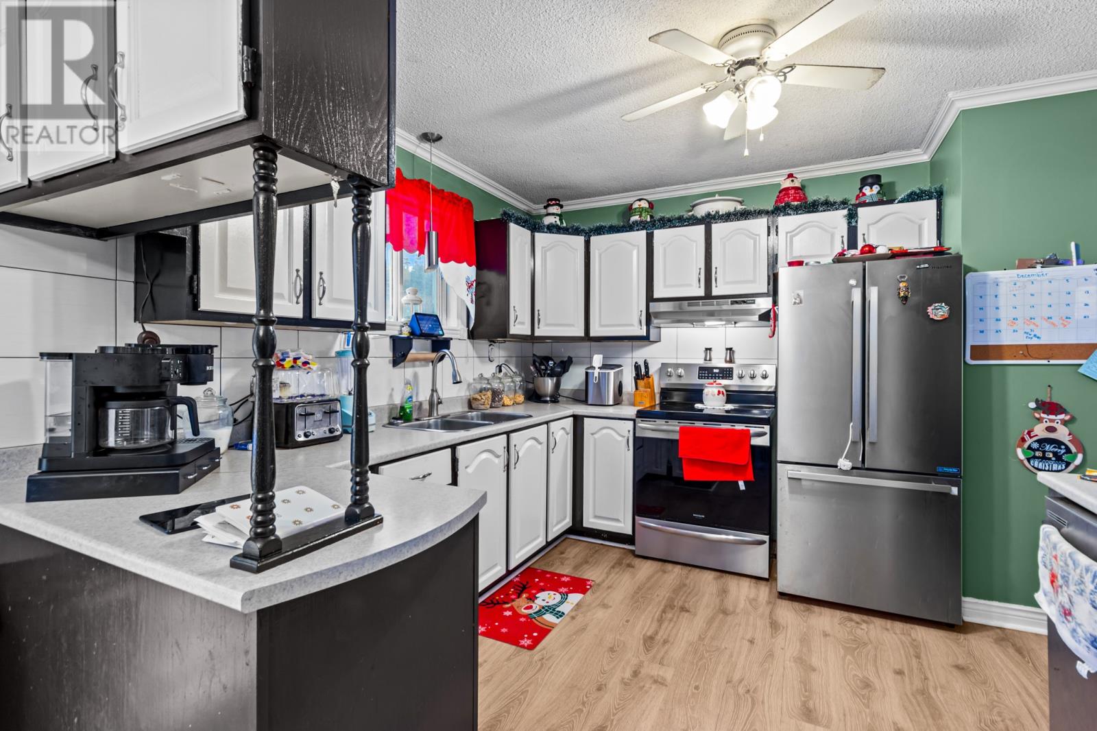 929 Pouch Cove Line, Pouch Cove, Newfoundland & Labrador  A0A 3L0 - Photo 9 - 1293235