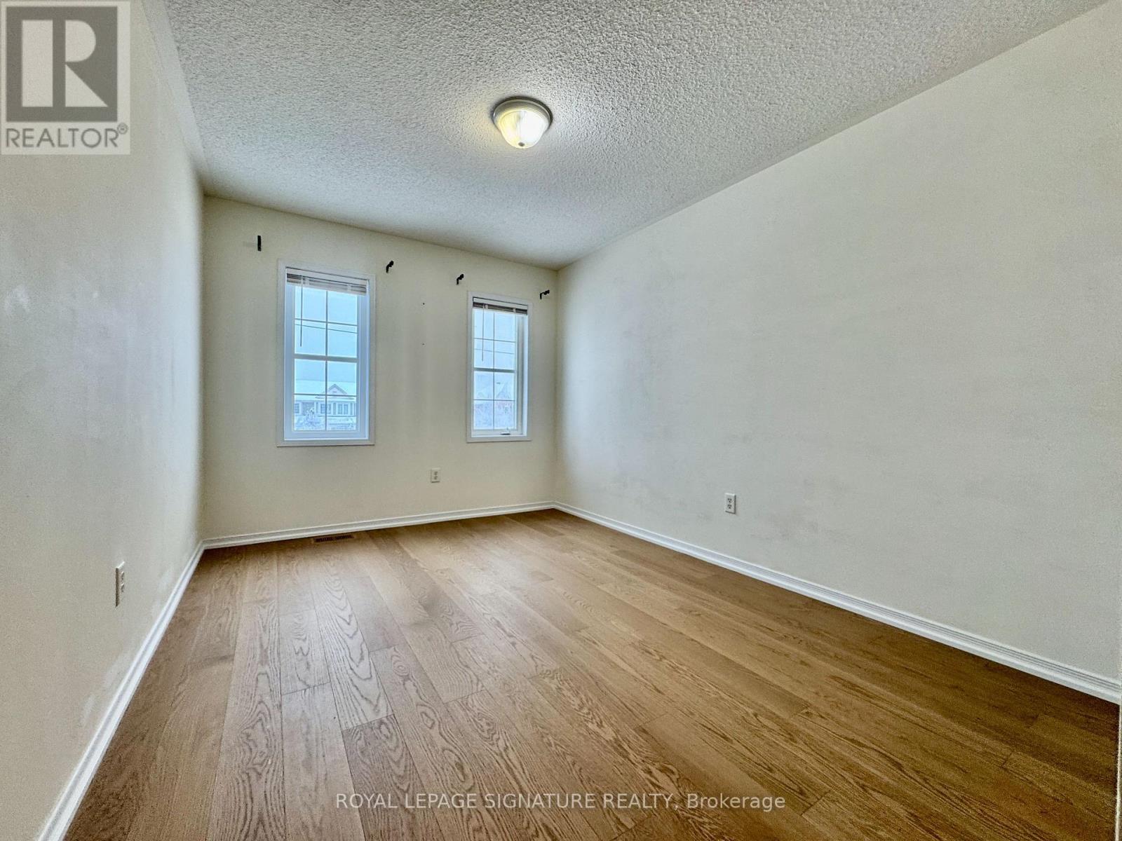 7 Yale Lane, Markham, Ontario  L6B 1H4 - Photo 11 - N12629240