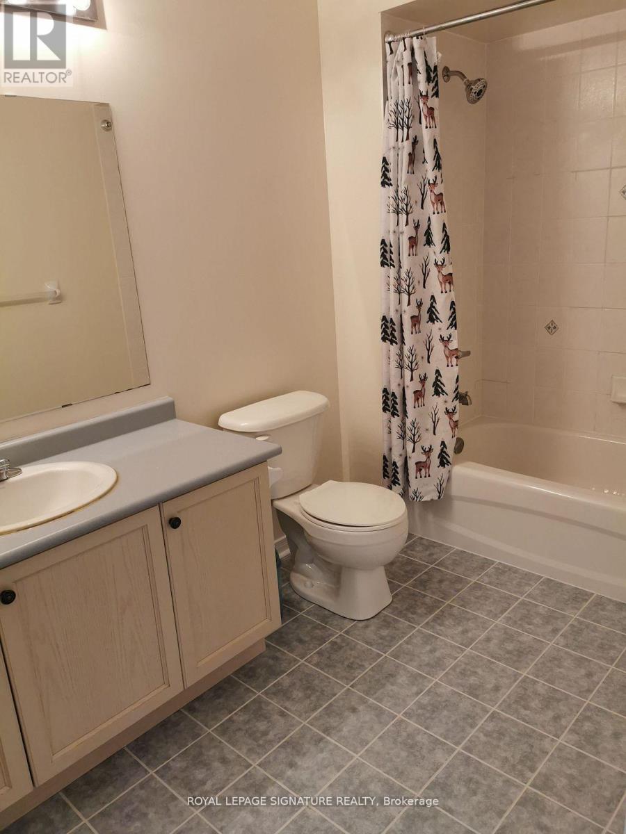 7 Yale Lane, Markham, Ontario  L6B 1H4 - Photo 13 - N12629240