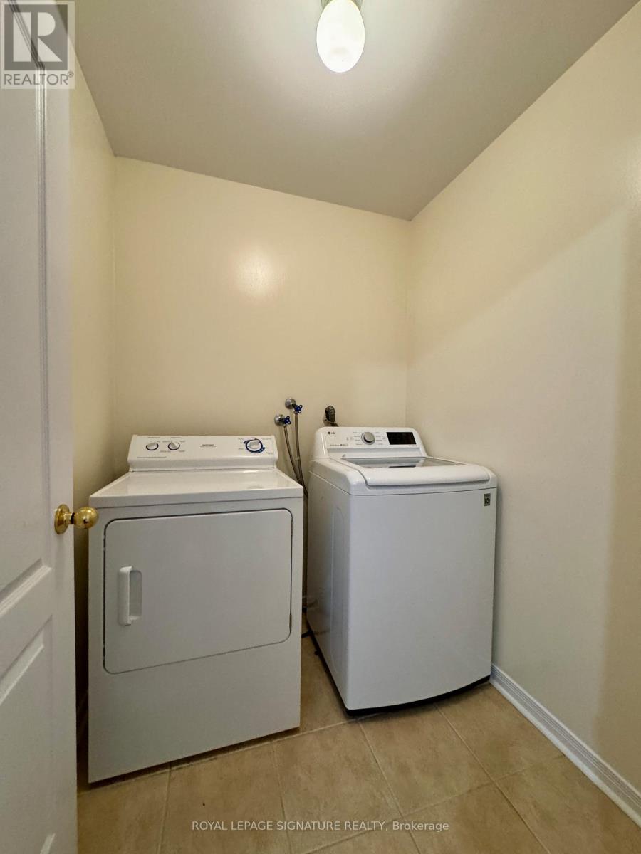 7 Yale Lane, Markham, Ontario  L6B 1H4 - Photo 14 - N12629240