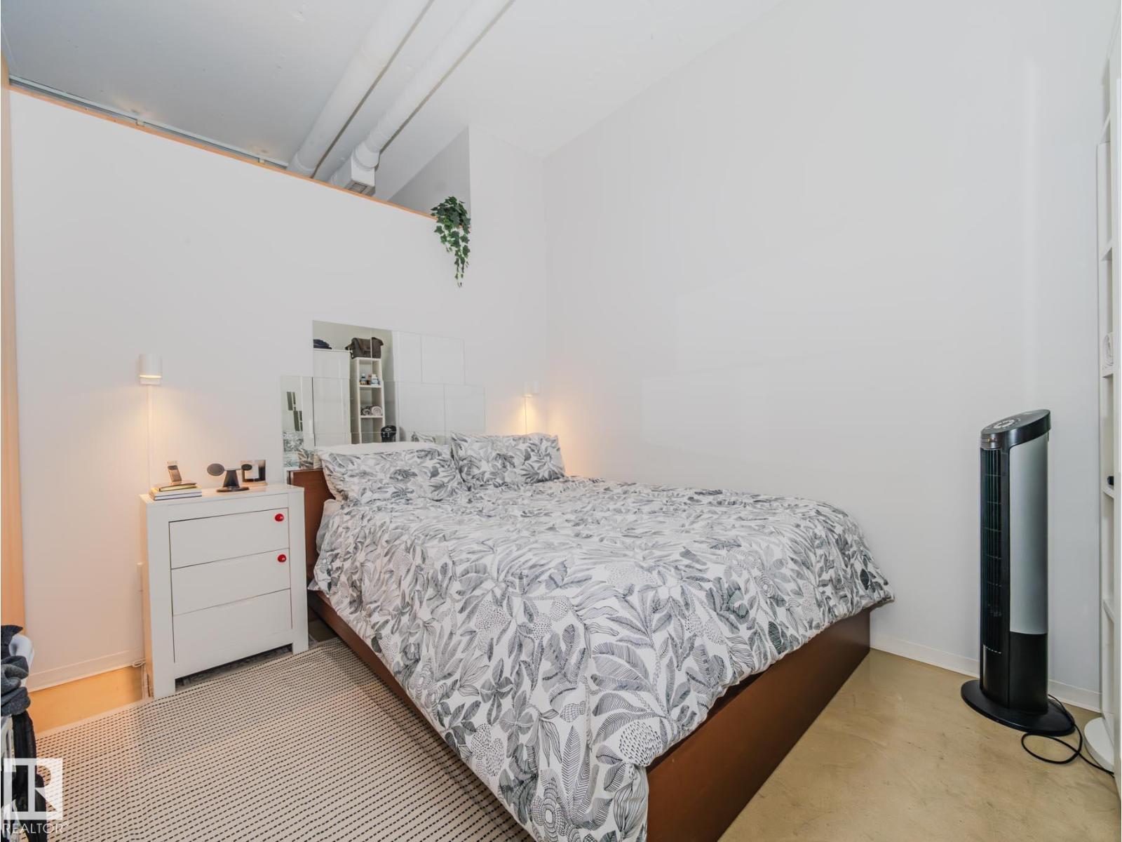 #1603 10024 Jasper Av Nw, Edmonton, Alberta  T5J 1R9 - Photo 15 - E4468006