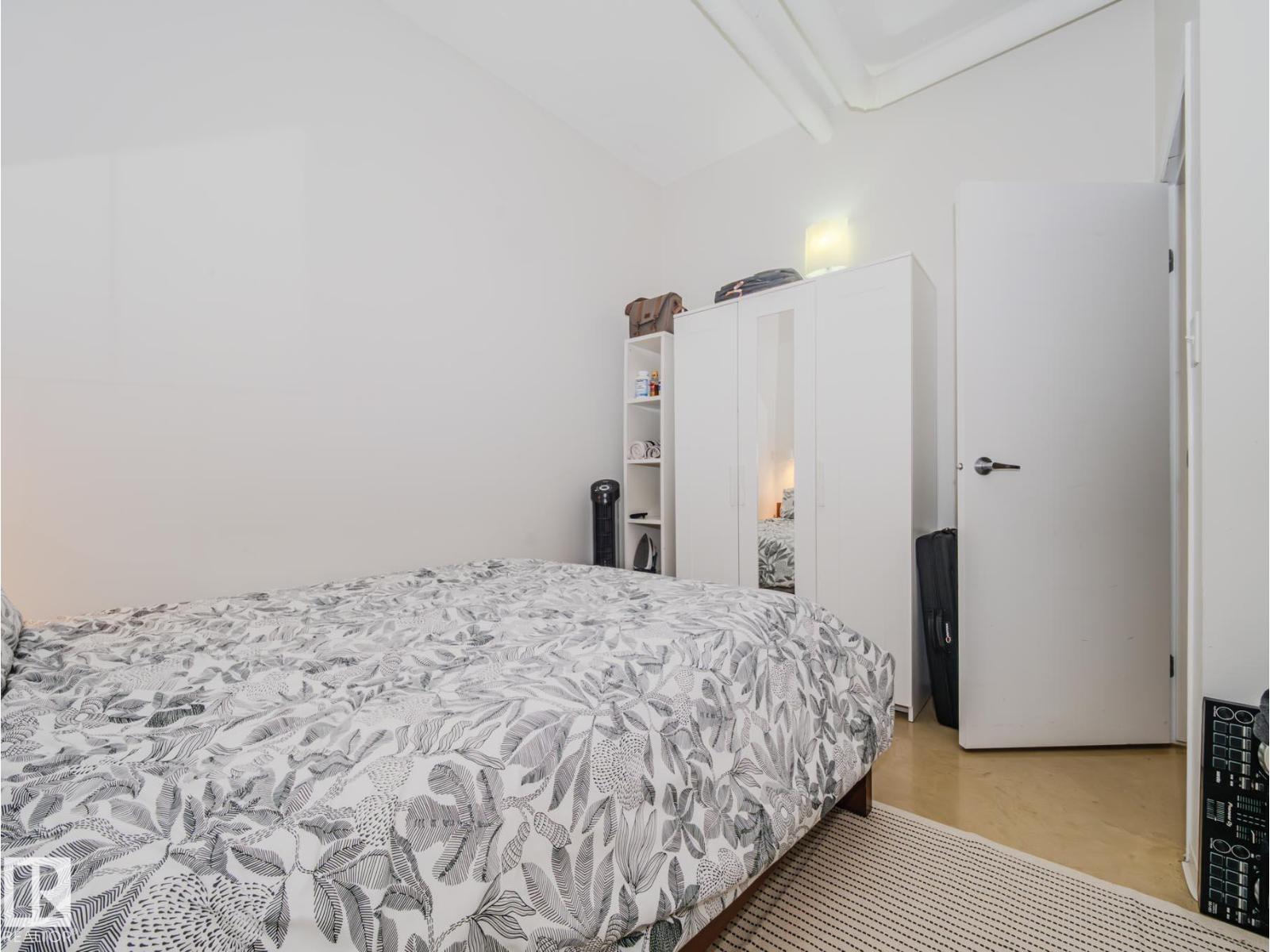 #1603 10024 Jasper Av Nw, Edmonton, Alberta  T5J 1R9 - Photo 16 - E4468006