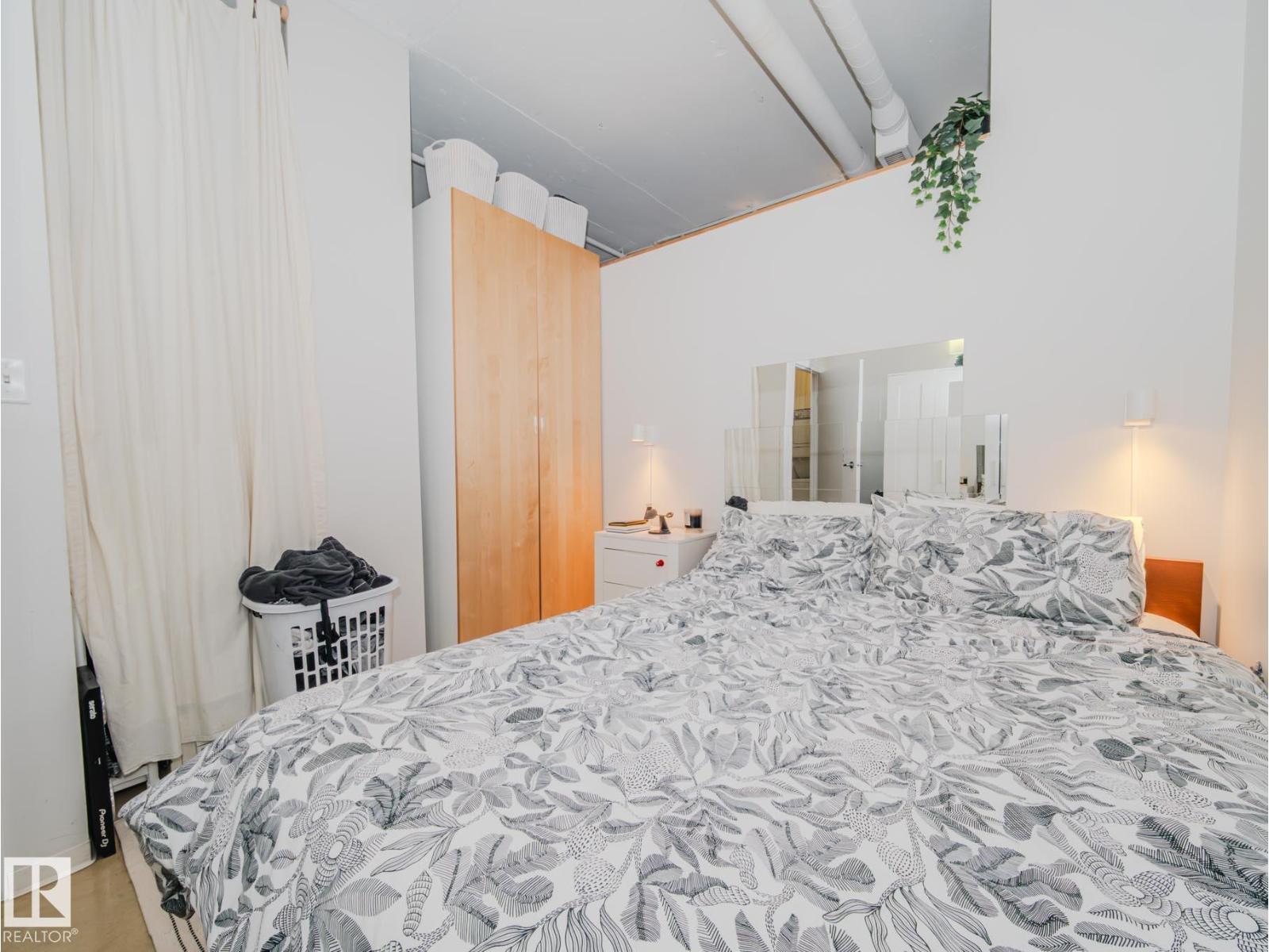 #1603 10024 Jasper Av Nw, Edmonton, Alberta  T5J 1R9 - Photo 17 - E4468006