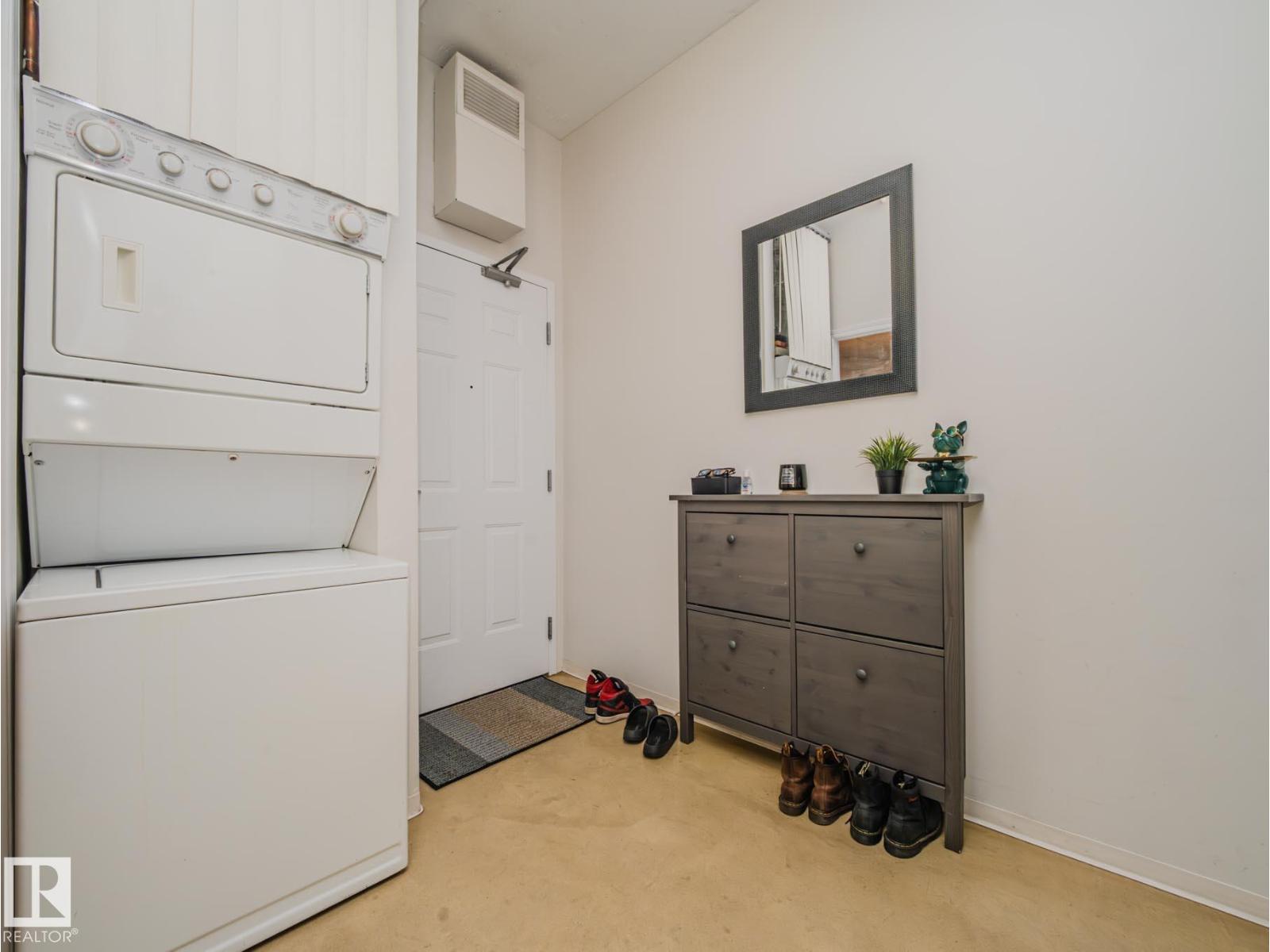 #1603 10024 Jasper Av Nw, Edmonton, Alberta  T5J 1R9 - Photo 18 - E4468006