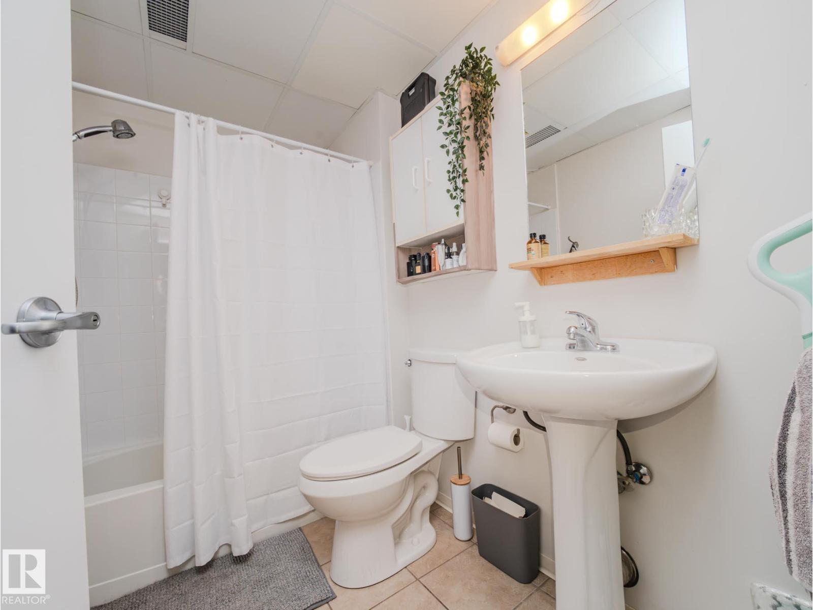 #1603 10024 Jasper Av Nw, Edmonton, Alberta  T5J 1R9 - Photo 19 - E4468006